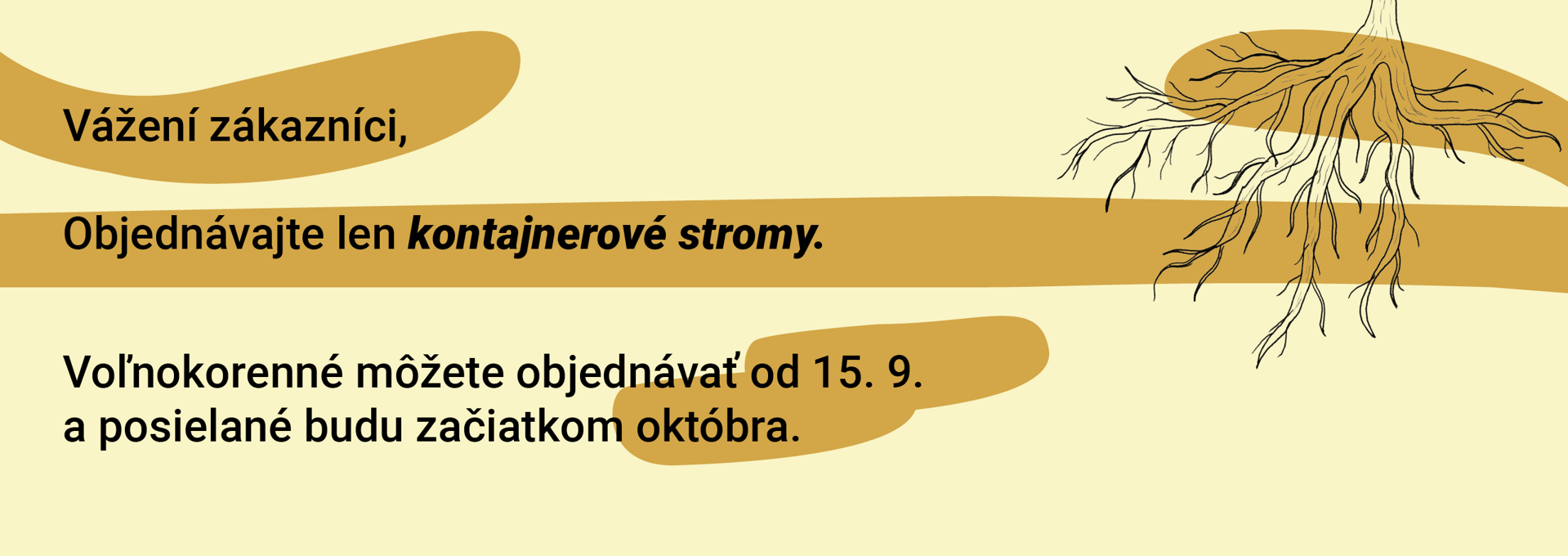 15.9