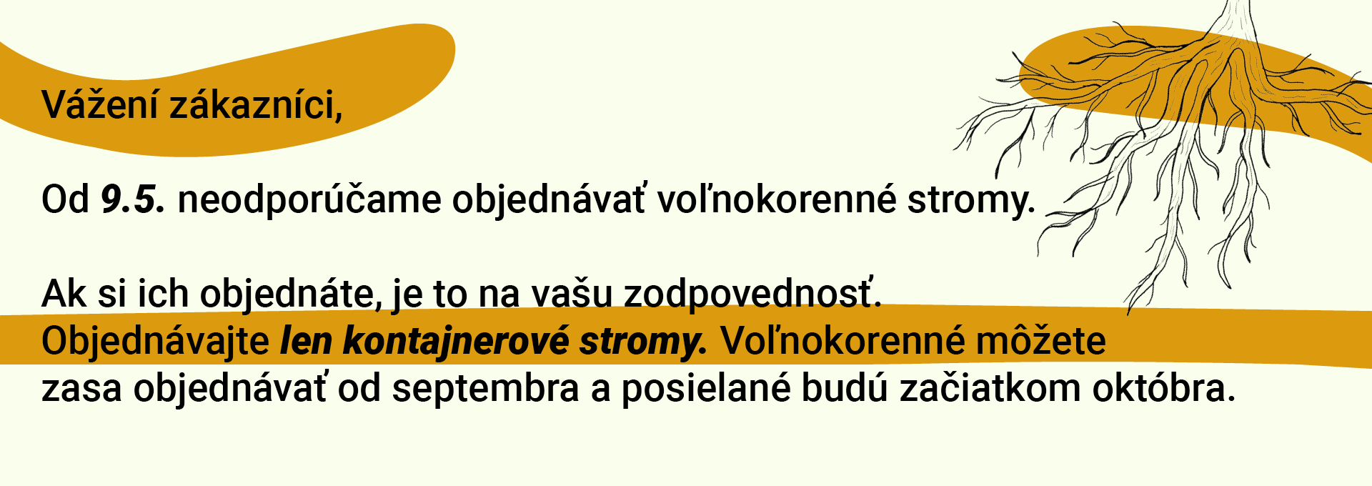 kontajnerove