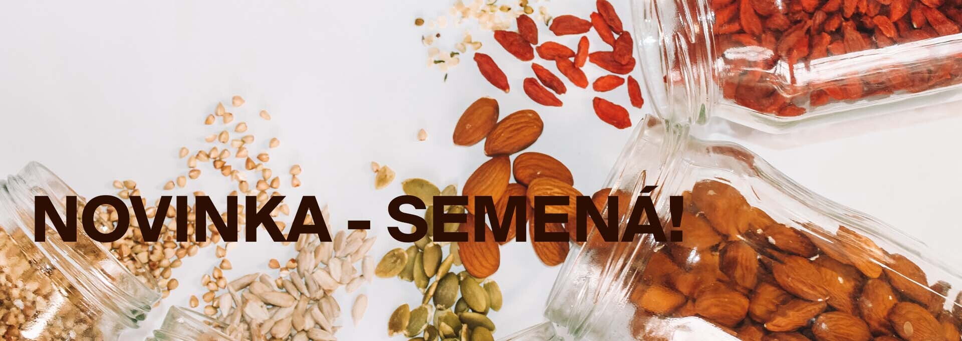 Semená
