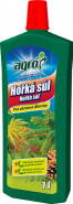 Horká soľ 1 ltr